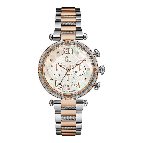 Guess Collection Guess Collection Horloge Y16002L1MF Guess Collection Guess Collection Horloge Y16002L1MF