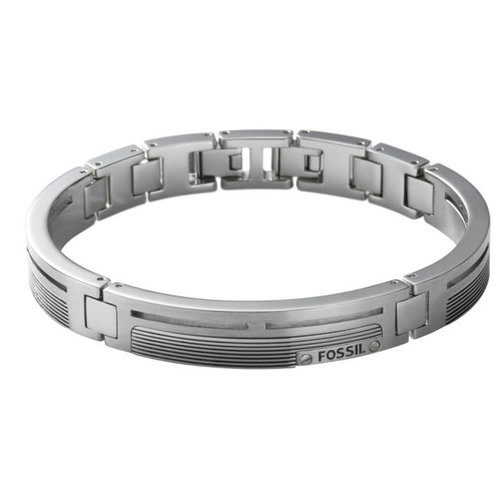 Fossil Fossil Armband JF84476040 Fossil Fossil Armband JF84476040