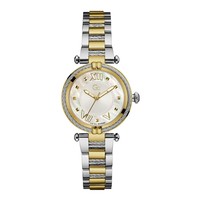 Guess Collection Y18020L1MF