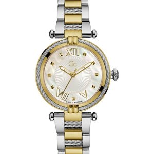 Guess Collection Guess Collection Y18020L1MF