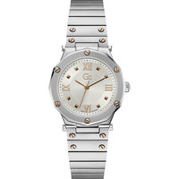 Guess Collection Horloge Y60001L1MF