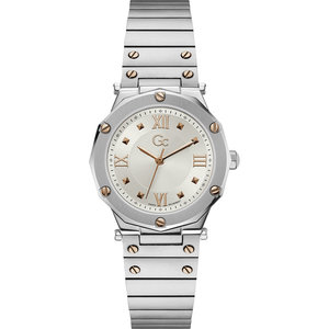Guess Collection Guess Collection Watch Y60001L1MF Guess Collection Guess Collection Watch Y60001L1MF