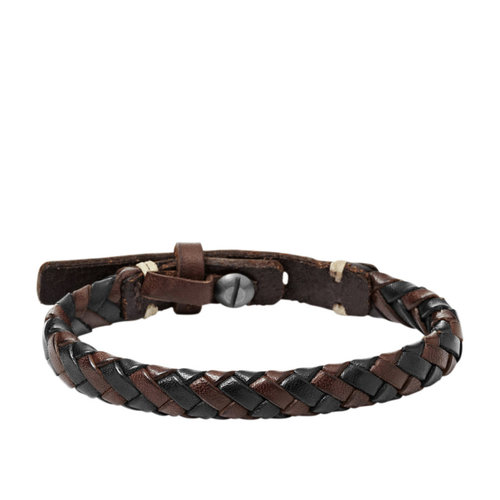 Fossil Fossil Braceleten JA5932716