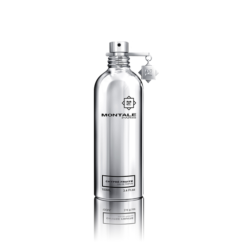 Montale Parfums Montale Eau de Parfum - Chypre Fruite Montale Parfums Montale Eau de Parfum - Chypre Fruite