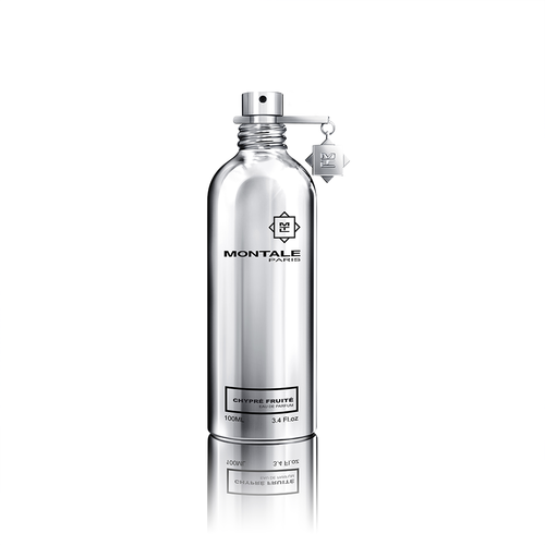 Montale Parfums Montale Eau de Parfum - Chypre Fruite