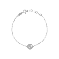 Lott Bracelet BOOGSCHUTTER ZOBRS-909-3