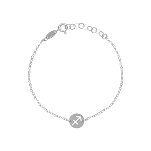 LOTT. Gioielli Lott Bracelet BOOGSCHUTTER ZOBRS-909-3