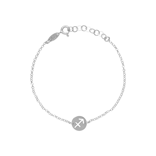 LOTT. Gioielli Lott Bracelet BOOGSCHUTTER ZOBRS-909-3