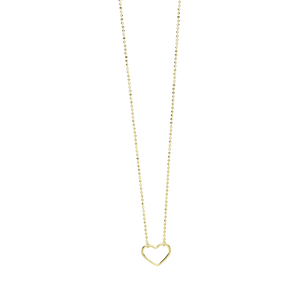 LOTT. Gioielli Lott Necklace SYNE804-1