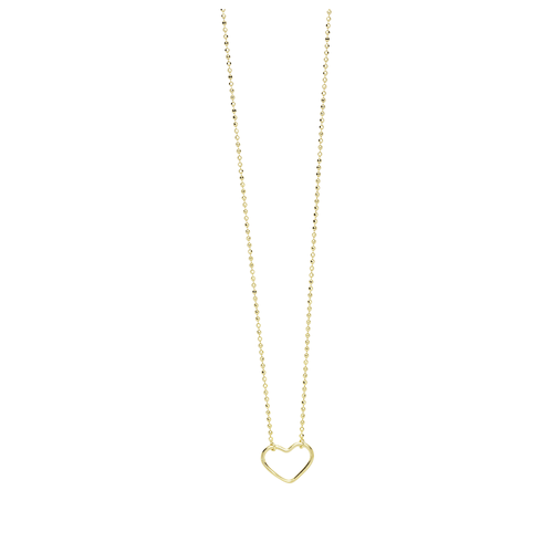 LOTT. Gioielli Lott Ketting SYNE804-1