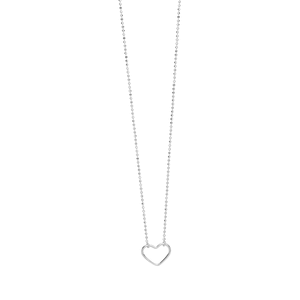 LOTT. Gioielli Lott Ketting SYNE804-3