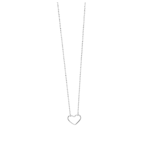 LOTT. Gioielli Lott Necklace SYNE804-3