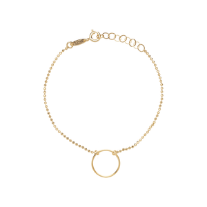 LOTT. Gioielli Lott Bracelet SYBR844-2