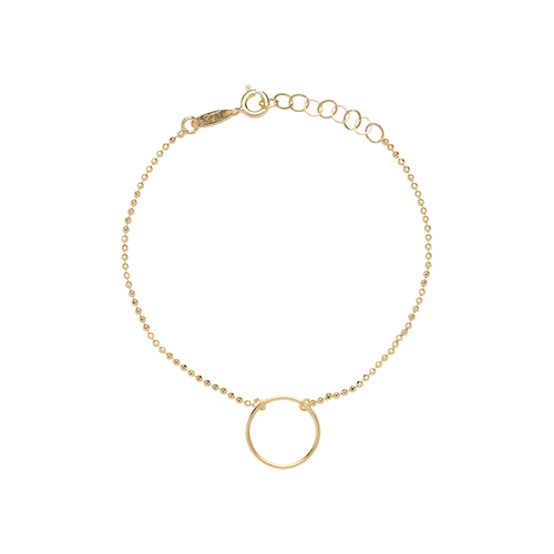 LOTT. Gioielli Lott Bracelet SYBR844-2