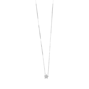 LOTT. Gioielli Lott Ketting SYNE809-3