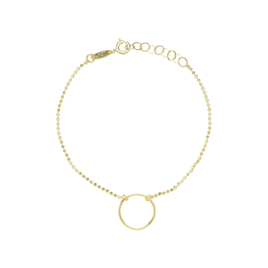 LOTT. Gioielli Lott Bracelet SYBR844-1