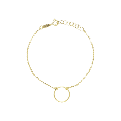 LOTT. Gioielli Lott Bracelet SYBR844-1