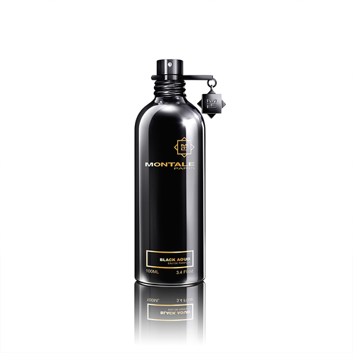Montale Parfums Montale Eau de Parfum - Black Aoud Montale Parfums Montale Eau de Parfum - Black Aoud