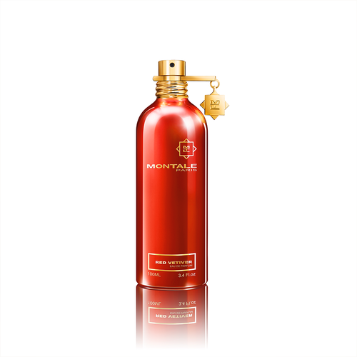 Montale Parfums Montale Eau de Parfum - Red Vetiver Montale Parfums Montale Eau de Parfum - Red Vetiver