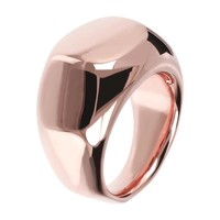 Bronzallure Ring WSBZ01107.R