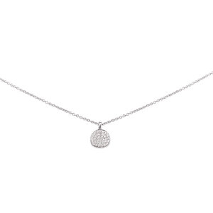 Indygo Indygo Necklace PHI583WG