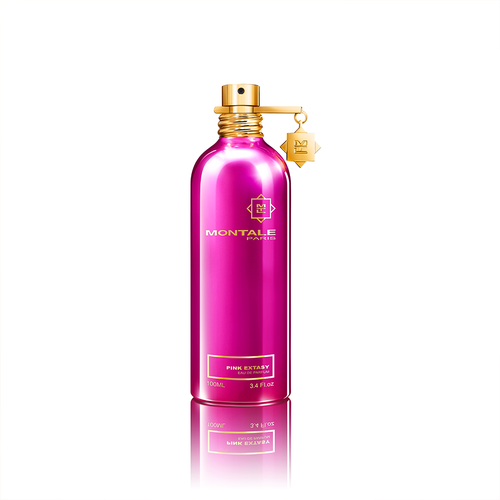 Montale Parfums Montale Eau de Parfum – Pink Extasy Montale Parfums Montale Eau de Parfum – Pink Extasy