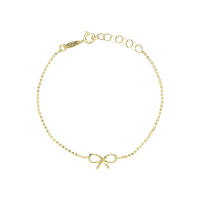 Lott Bracelet SYBR838-1