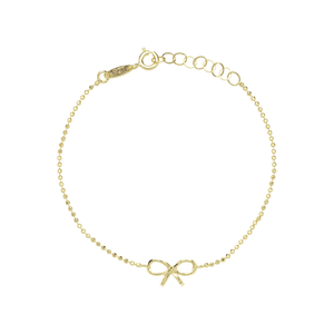 LOTT. Gioielli Lott Bracelet SYBR838-1 LOTT. Gioielli Lott Bracelet SYBR838-1