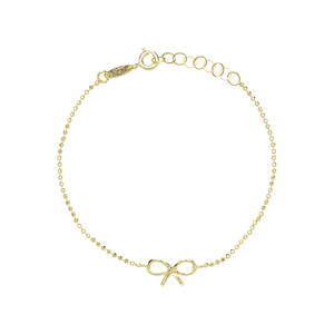 LOTT. Gioielli Lott Bracelet SYBR838-1