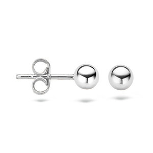 Blush Blush Earrings 7121WGO Blush Blush Earrings 7121WGO