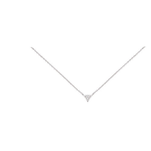 Indygo Indygo Ketting PH2379SWG Indygo Indygo Ketting PH2379SWG