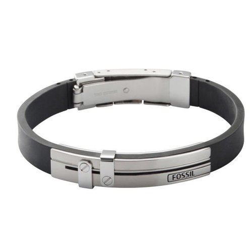 Fossil Fossil Armband JF85096040 Fossil Fossil Armband JF85096040