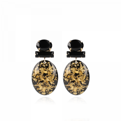 LOTT. Gioielli Lott Oorbellen CERE709-G22644 LOTT. Gioielli Lott Oorbellen CERE709-G22644