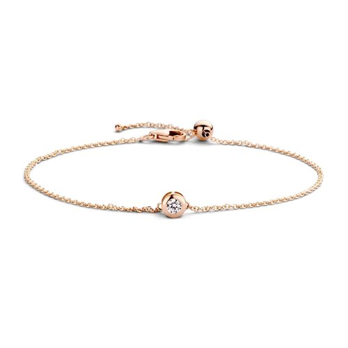 Blush Blush Armband 2167RZI Blush Blush Armband 2167RZI