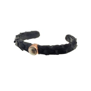 Barong Barong Armband KARTIKA GRANDE YG BLA/GRE