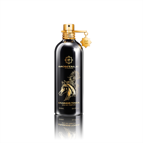 Montale Parfums Montale Eau de Parfum - Arabians Tonka Montale Parfums Montale Eau de Parfum - Arabians Tonka
