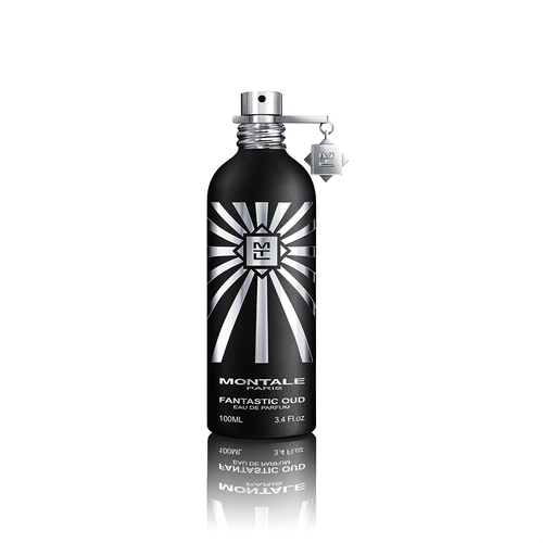 Montale Parfums Montale Eau de Parfum - Fantastic Oud Montale Parfums Montale Eau de Parfum - Fantastic Oud