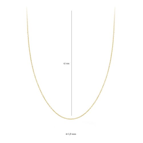 Blush Size : 60 Blush Size : 60