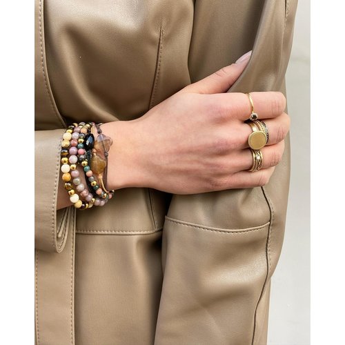 Morganne Bello Morganne Bello Armband 1015X13B180 Morganne Bello Morganne Bello Armband 1015X13B180