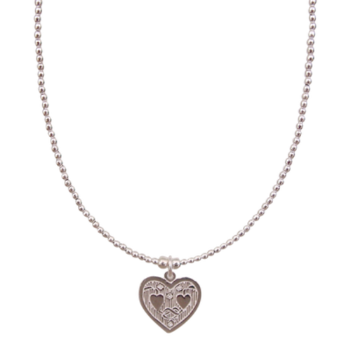 Joy Jewellery Joy Jewellery Ketting Tarquina Boda Joy Jewellery Joy Jewellery Ketting Tarquina Boda
