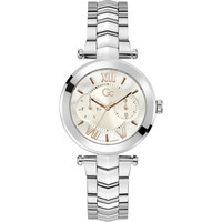Guess Collection Horloge Y92003L1MF