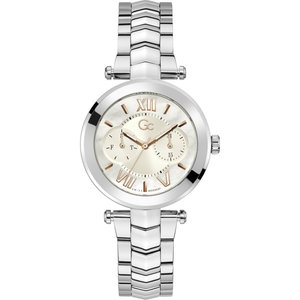 Guess Collection Guess Collection Watch Y92003L1MF