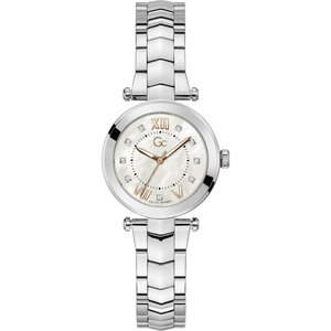 Guess Collection Guess Collection Watch Y93005L1MF