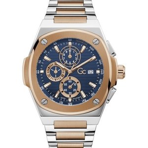 Guess Collection Guess Collection Watch Y99002G7MF