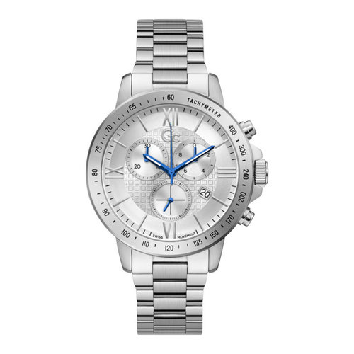 Guess Collection Guess Collection Horloge Y91004G1MF Guess Collection Guess Collection Horloge Y91004G1MF