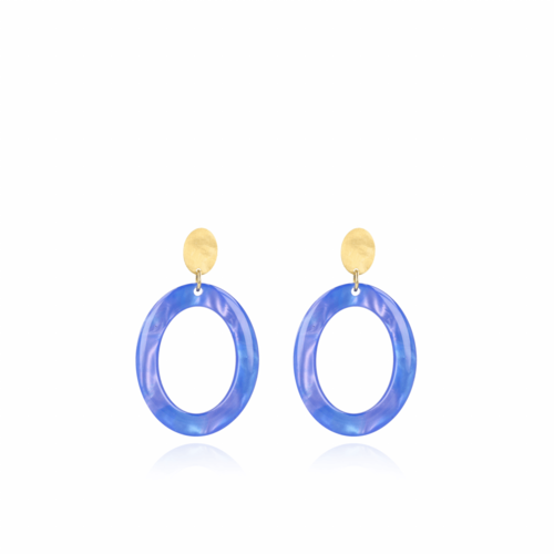 LOTT. Gioielli Lott Oorbellen CERE676-G22073 LOTT. Gioielli Lott Oorbellen CERE676-G22073