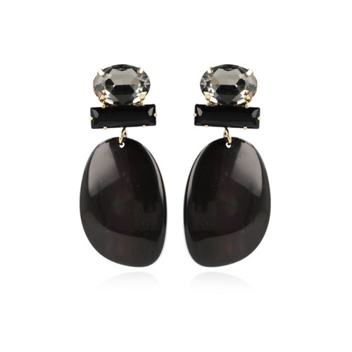 LOTT. Gioielli Lott Earrings CERE701-G22547 LOTT. Gioielli Lott Earrings CERE701-G22547
