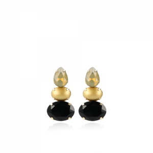 LOTT. Gioielli Lott Earrings CESW590-G37597