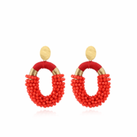 Lott Oorbel CEGB075-G08708