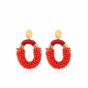 LOTT. Gioielli Lott Earring CEGB075-G08708 LOTT. Gioielli Lott Earring CEGB075-G08708